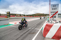 may-2019;motorbikes;no-limits;peter-wileman-photography;portimao;portugal;trackday-digital-images